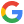 Google Icon