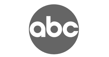 ABC logo