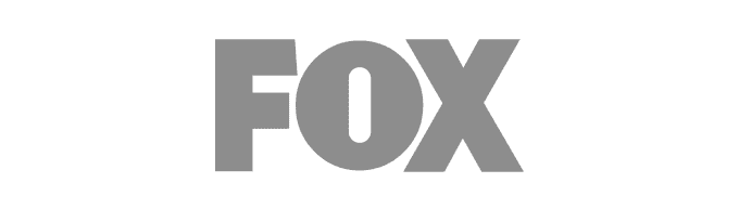 FOX logo