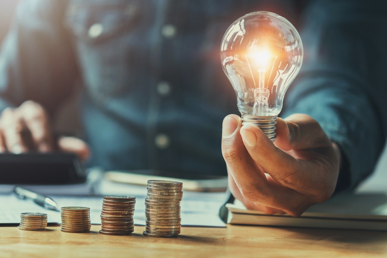 How to Determine Who Your Electricity Company Is 