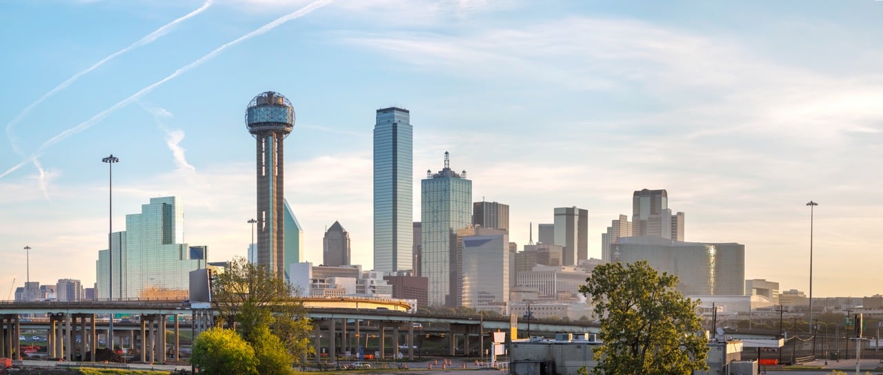 Prepaid Electricity in Dallas Is It Right for Me_ 