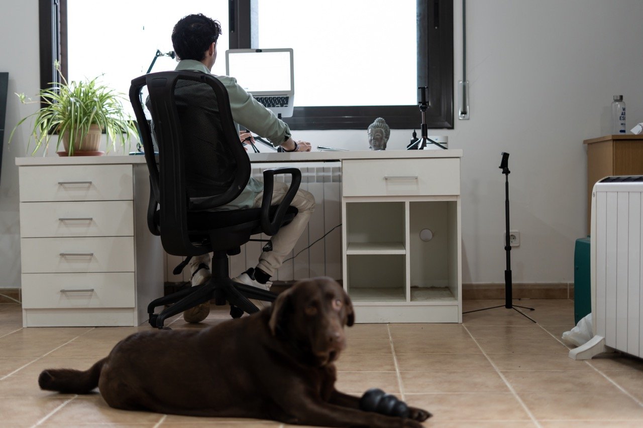 Unplug These Appliances That Hike Your Energy Bill 