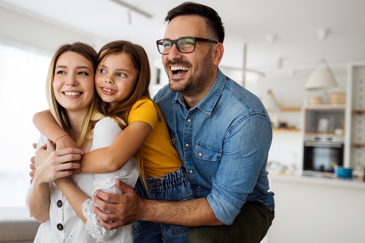 What Types of Electricity Plans are Available in Dallas