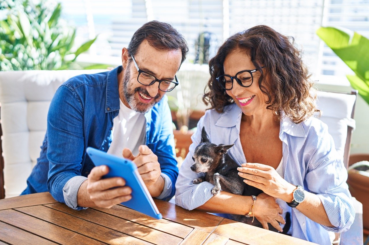 What is a Good Alternative to Pay-as-You-Go Electricity_ 