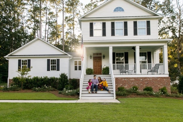 Why Is GoodCharlie Energy the Best Alternative to Prepaid Electricity in Dallas_
