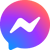 messanger