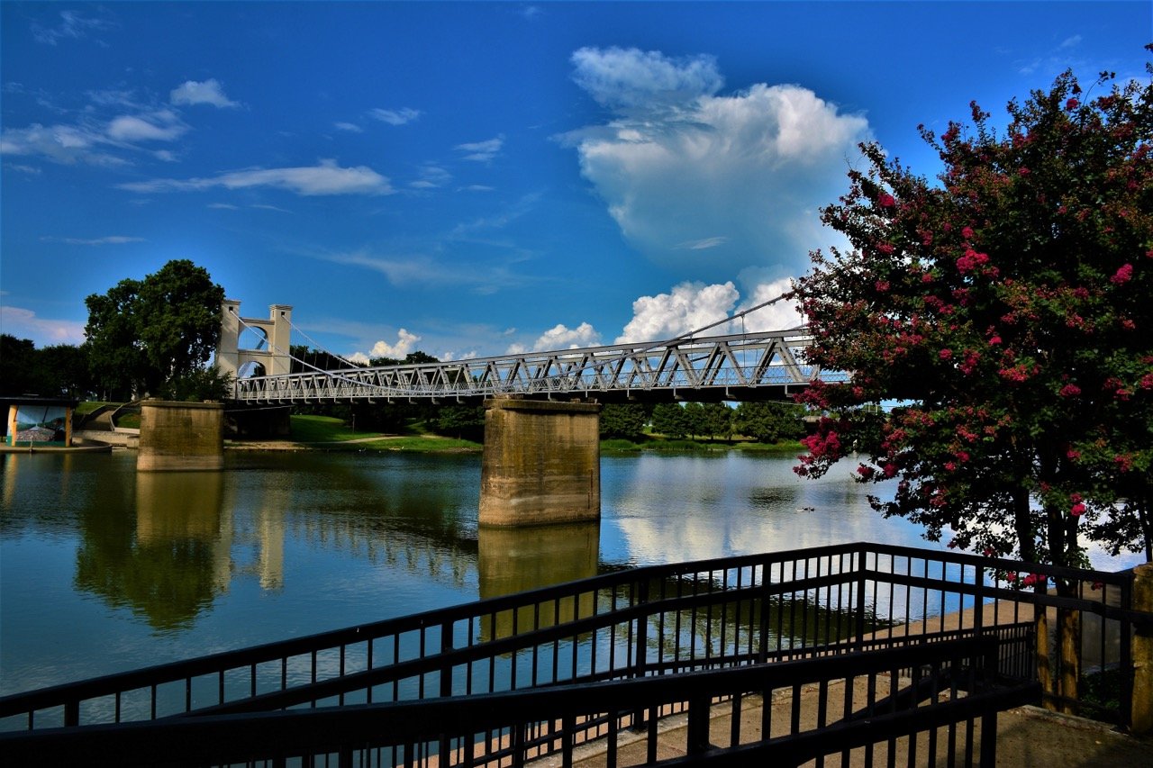 Everything You Need to Know About Electricity Rates in Waco