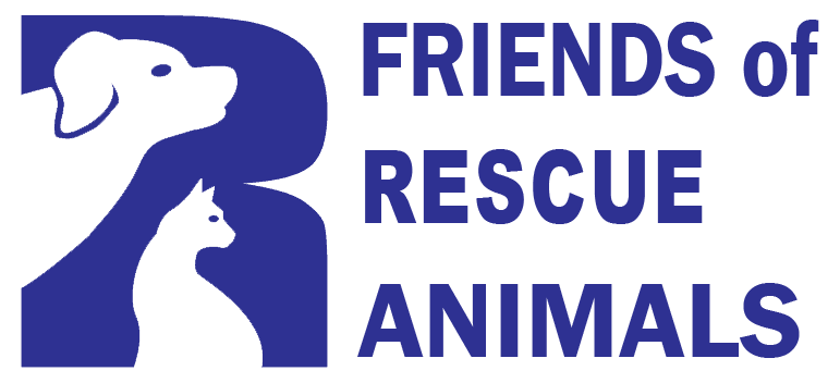 Friends-of-Rescue-Animals-Logo