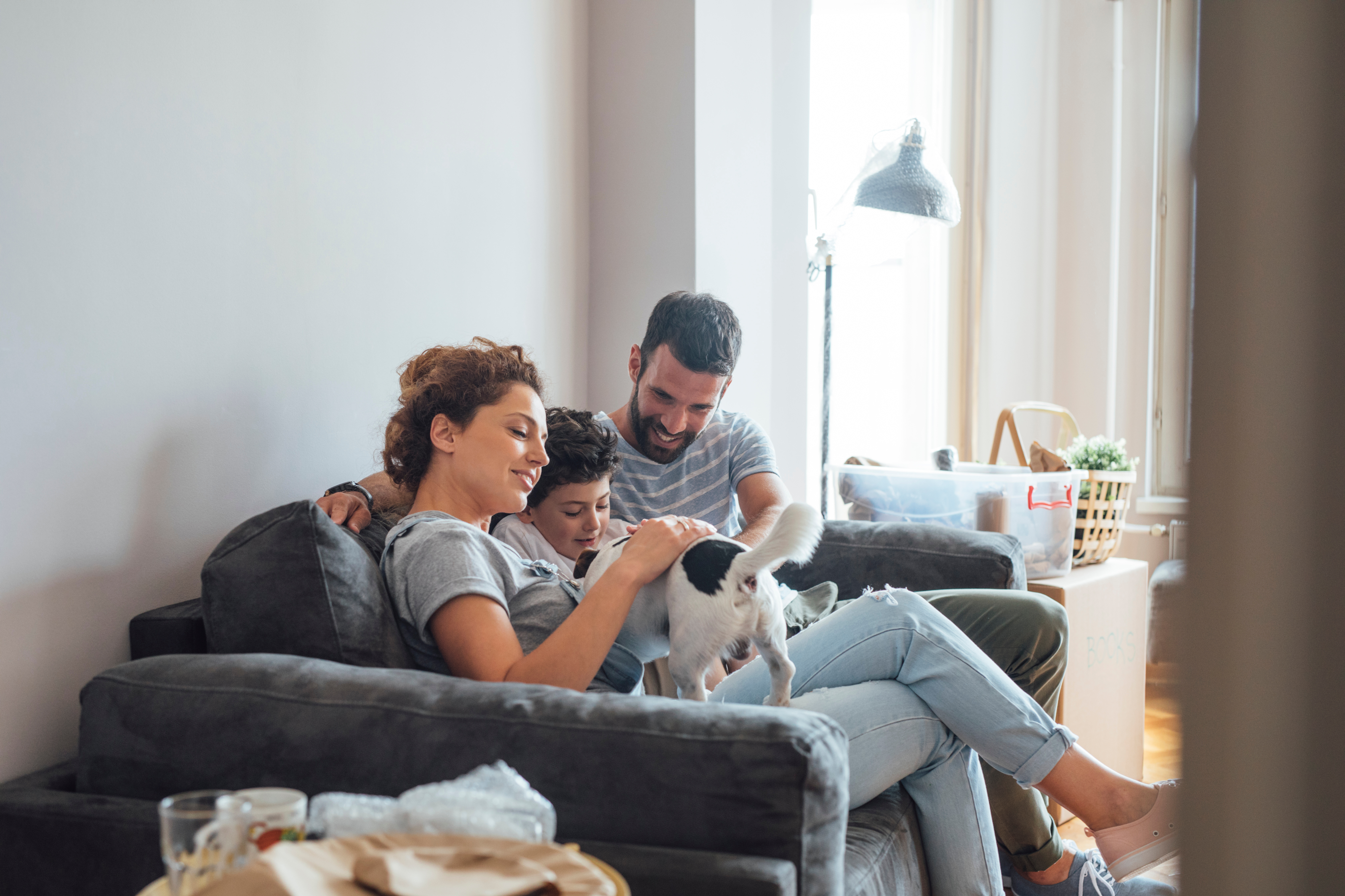 What is the Cheapest Electricity Company in Texas?