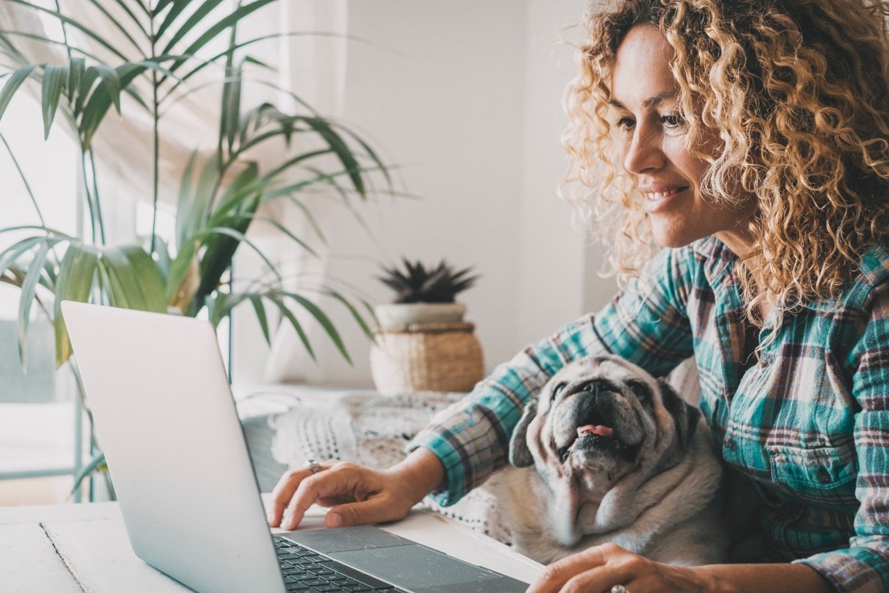 Should I Compare Electricity Rates When Choosing My Plan?