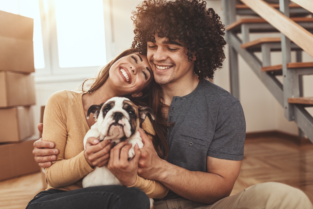 Is a Cheap Electricity Company a Good One?